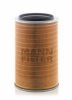 MANN-FILTER C 30 850/11 Air Filter